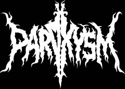 logo Paroxysm (CAN)